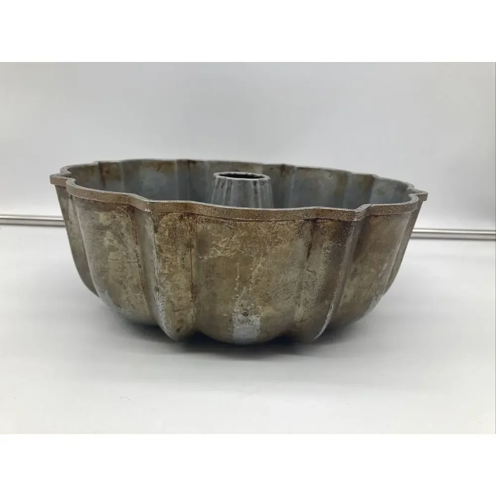 Northland Aluminum Products Inc vintage bundt®